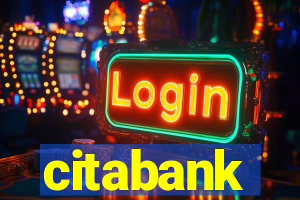 citabank participacoes ltda jogos online